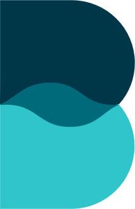 Balance Meditation & Sleep App – Free 1-Year Subscription