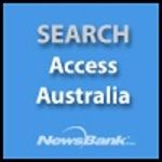 Free Digital Newspaper Access