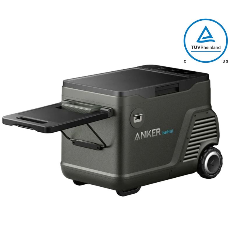 Anker Cooler 30