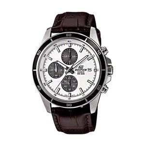 Casio Edifice EFR-526L-7A Watch