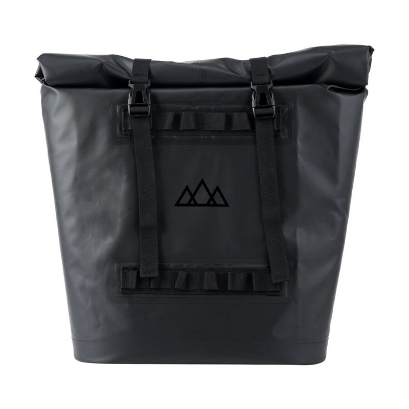 Backpack Cooler - Assorted - Miscellaneous