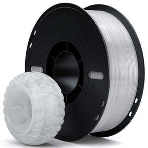 Elegoo TPU Filament 1.75mm 1kg