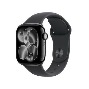 Apple Watch 11 $497返现10%