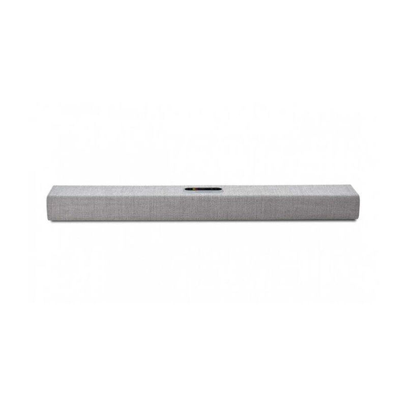Harman Kardon Citation MultiBeam™ 700 Compact Soundbar | Google Assistant