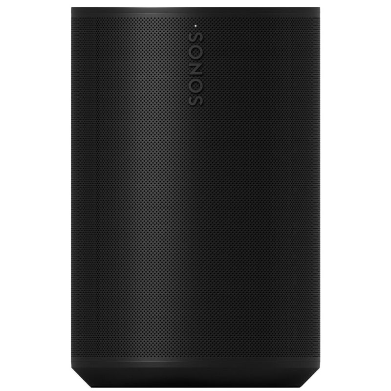 Sonos Era 100音箱 $229.99