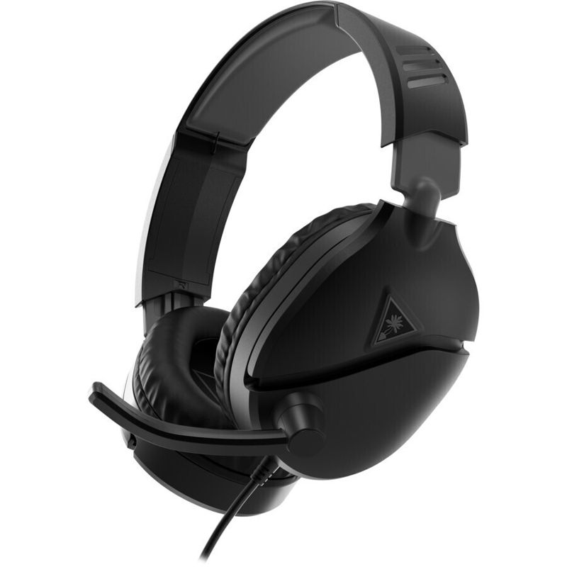 Turtle Beach Recon 70耳机 $34