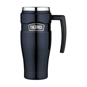 Thermos King真空杯 $30优惠54%