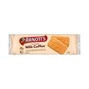 Arnott's饼干250g 40%OFF