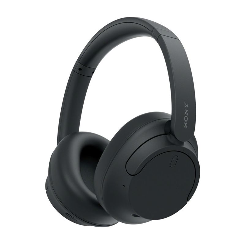 Sony WH-CH720N降噪耳机 $129