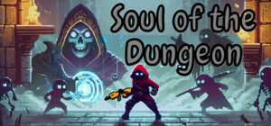 Soul of the Dungeon 免费游戏