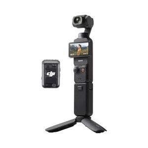 DJI Osmo Pocket 3相机19%OFF