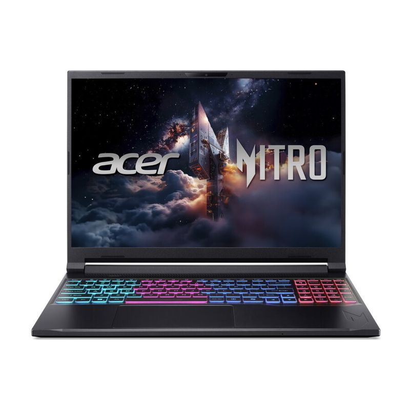 Acer Nitro V 16S游戏本 $1599