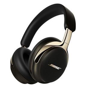 Bose QC Ultra蓝牙耳机30%OFF