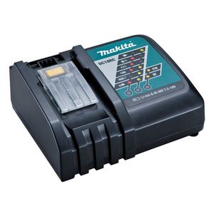 Makita 18V充电器 $50 省74%
