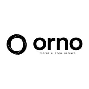 Orno充电套装特价 $50起