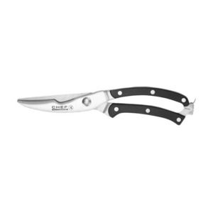 Kassel 厨房剪刀 5.7折 $14.99