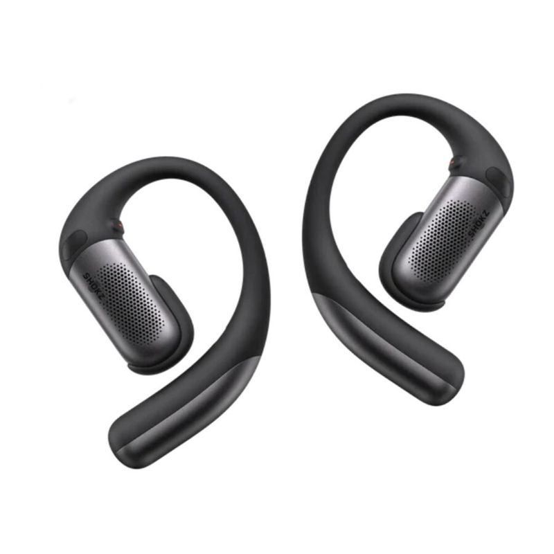Shokz OpenFit Pro $328打9折