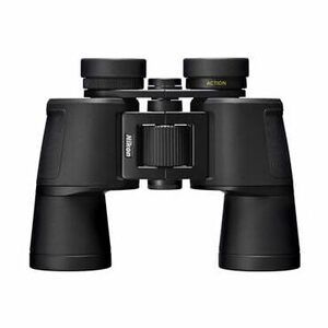Nikon Action 8x42双筒镜 $125.30