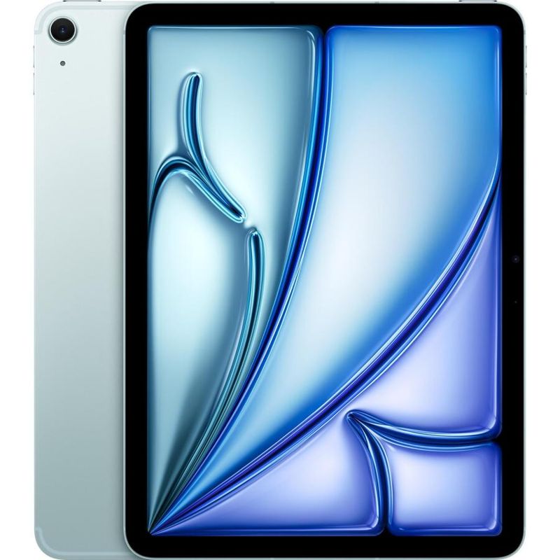 iPad Air 11寸 M3 $1,049起