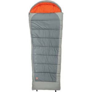 Wanderer FullFlame睡袋 $59.99