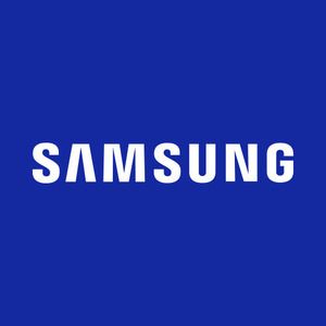 Samsung 旗舰手机特卖 S26+ 512GB