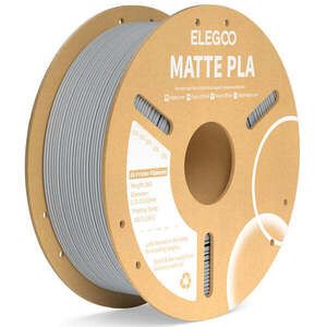 Elegoo PLA 线材 五卷仅$73