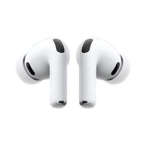 Apple AirPods Pro 3代$329