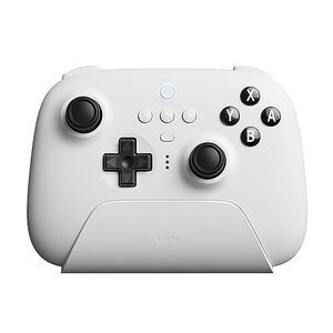8Bitdo Ultimate 蓝牙手柄 $47.83