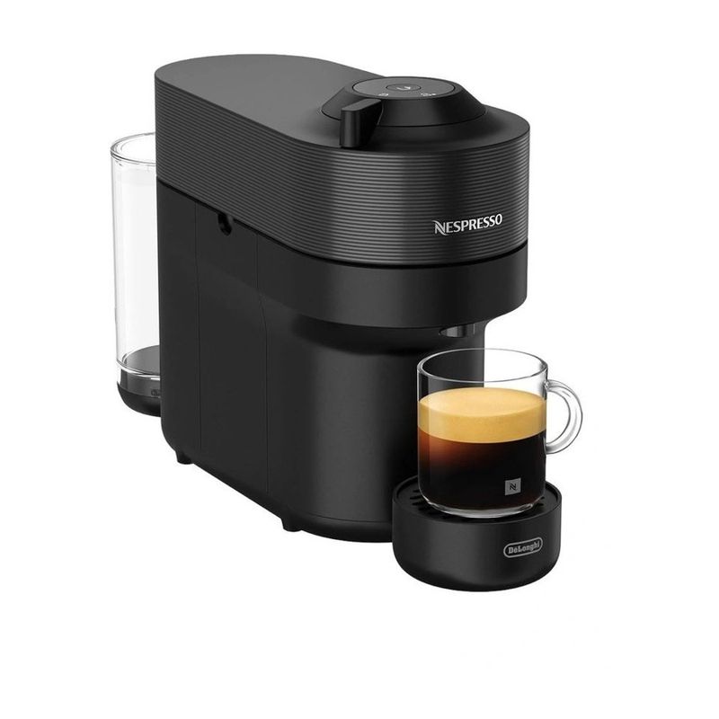 DeLonghi Nespresso Vertuo Pop $89