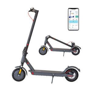 Lenoxx ES150滑板车 $449.95
