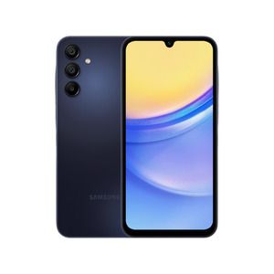 Samsung A15 5G $119历史最低价