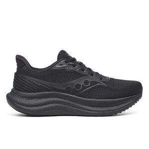 Saucony Triumph 23 跑步鞋 $129.99