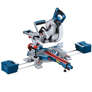 Bosch 18V锯机 低至$479