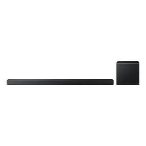 Samsung Q-Series 音箱 $499.50