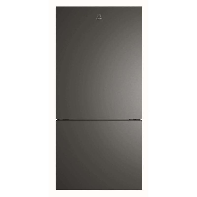 Electrolux 496L冰箱 特价$1099