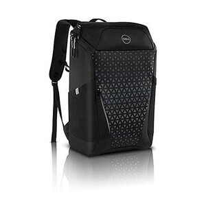 Dell 17寸电竞背包 仅$24.84