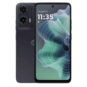 Motorola moto g35 5G 128GB Black Oyster Unlocked