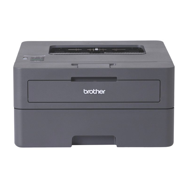 Brother Mono Laser Printer HL-L2445DW