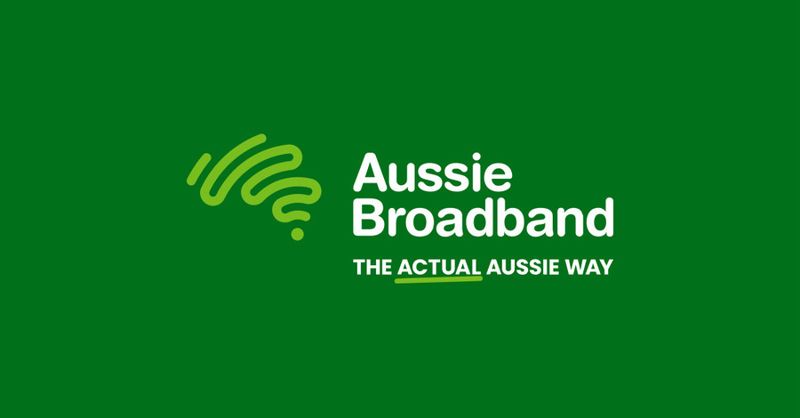 Basic - nbn® 12/1