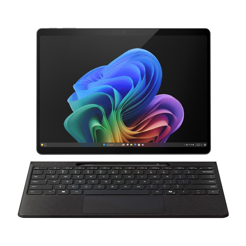 Surface Pro 11代 OLED $1594