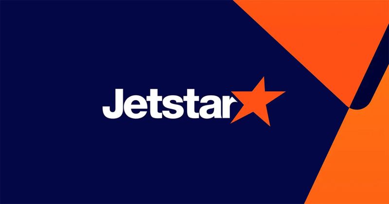 首尔单程票$330起 Jetstar
