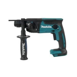 Makita DHR165Z 冲击钻$147.80