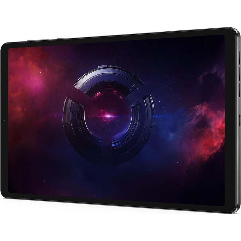 Lenovo Legion Tab 8.8" 2.5K Qualcomm Snapdragon 256GB Android Tablet (Eclipse Black)