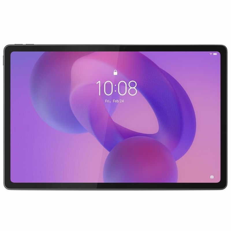 Lenovo 12.1 Inch Idea TabZAG70045AU