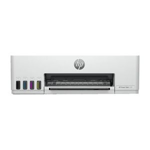 HP Smart Tank 210 Printer