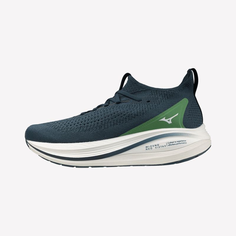 MIZUNO NEO VISTA 2