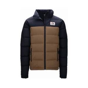 Macpac Halo Down Puffer Jacket