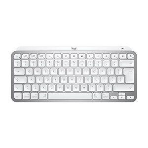 Logitech MX Keys Mini for Mac