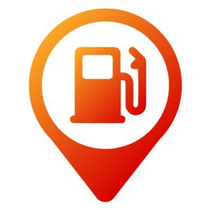 Fuel Prices App [Android Auto]