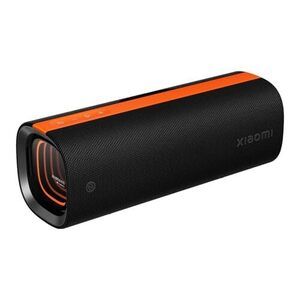 Xiaomi Sound Party NS7 50W Bluetooth Speaker